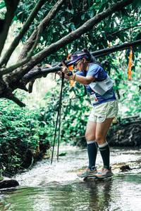 BIB: 
                            <button type="button" onclick="openModal(25414815)" class="btn btn-primary btn-sm float-right btn-popup" data-toggle="modal" data-target=".modal-high-quality">
                        <i class="fas fa-shopping-cart"></i> Add to Cart
                    </button>
                                            <button type="button" onclick="isThisMe(25414815, true)" class="btn btn-success btn-sm float-right btn-popup btn-isme hidden" data-toggle="tooltip" data-placement="bottom" title="นี่คือรูปของคุณใช่ไหม คลิกที่นี่เพื่อเอาเข้าอัลบั้ม">
                        <i class="fas fa-plus"></i> Add to album
                    </button>
                    <button type="button" onclick="isThisMe(25414815, false)" class="btn btn-warning btn-sm float-right btn-popup btn-isnotme hidden">
                        <i class="fas fa-ban"></i> Remove from album
                    </button>